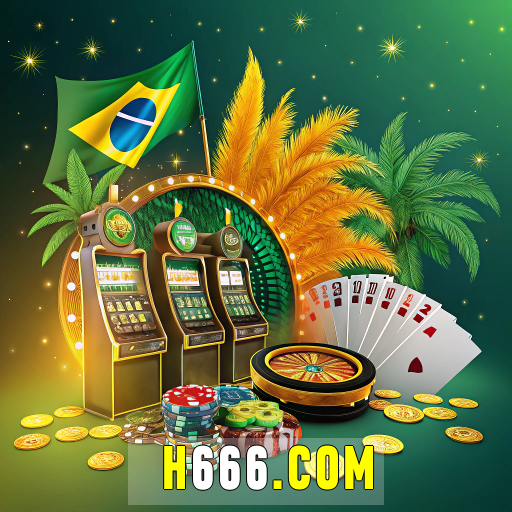 h666