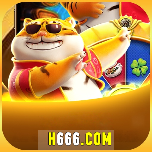h666